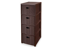 Комод "Elegance mini" арт. 593 ЭЛЬФ