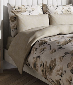 Постельное белье Рузена 2сп Max + 4 наволочки - Ecotex фото 4