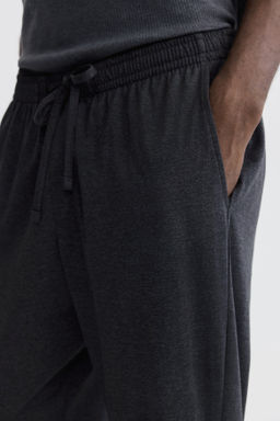 Pack de 2 pantalones de ch?ndal Regular Fit - H&m фото 5