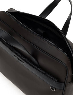 Kahverengi _anta - Pierre cardin фото 6