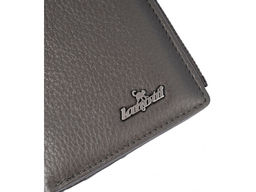 Кошелек Lanotti GL-25-388