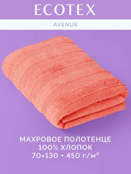 353a0c1348486a2f090eb58d17806b41u3vnr19sme9gob7j