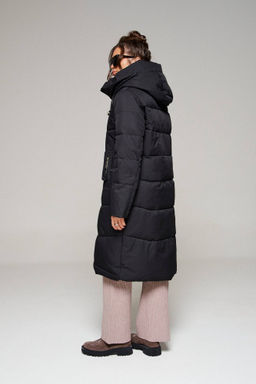 Пальто - B&F фото 8