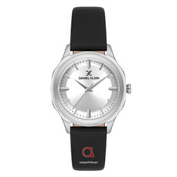Часы наручные Daniel Klein 13604-1  фото 3
