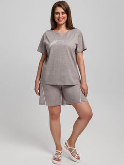 VIOTEX Костюм Баронесса-2 - Виотекс фото 2