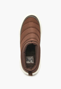 Дутики - Mascotte фото 4