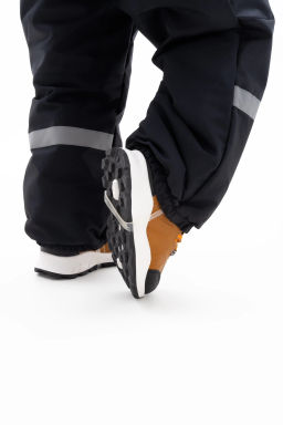 Комбинезон утепленный 23797-425 - Avese фото 245