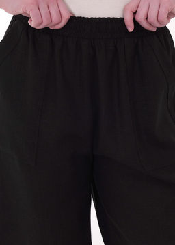 253194/170лв Шорты женские (ЧЗ) - Clever wear фото 3