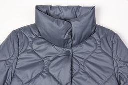 Пальто - Gipnoz фото 2