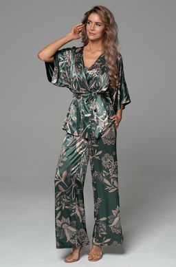 Комплект Mia-Amore