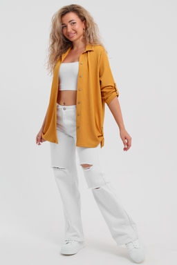 Рубашка 36963 - Натали фото 38