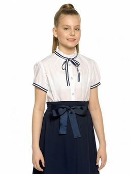Pelican GWCT7117 блузка для девочек