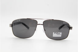 Солнцезащитные очки Pillar (Polarized) 6012 (62-14-135) С3