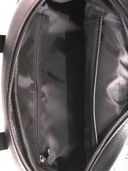 Сумка женская 2174631940111 - Медведково фото 4