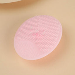 Массажёр для лица, спонж для умывания, резинка для волос Follow your dream, 10.5?15 см - Сима-ленд фото 7