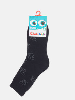 Цена за 2 пары. Носки Теплые CONTE-KIDS SOF-TIKI Носки детские махровые - Conte elegant фото 6