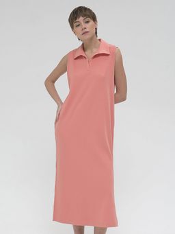 Pelican DFDV6921 платье женское