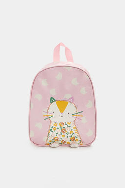 Mothercare / Рюкзак