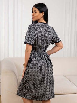 Халат мод.2088/2