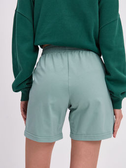 Шорты женские 24254-473 - Avese фото 29