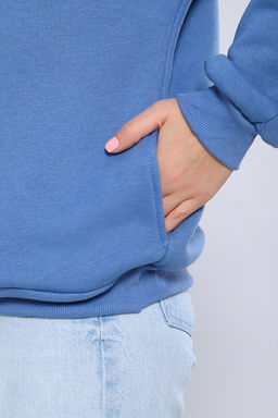 Толстовка 89338 - Натали фото 29