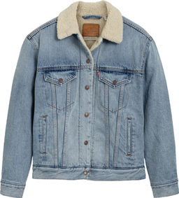 Куртка женская