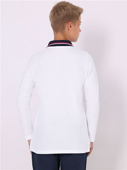 Поло 1ПДПД4487090