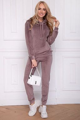 Комплект 6281-1 - Avili фото 7