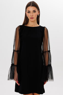 Платье 4249 - Kivviwear фото 6