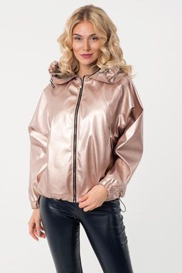 Куртка М5-4246/6 - Wisell фото 8