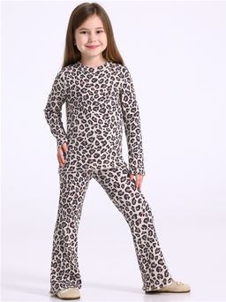 Лонгслив+брюки 2ДЛБ5882223н