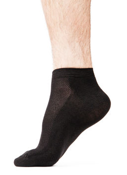 Мужские носки Byt club 013