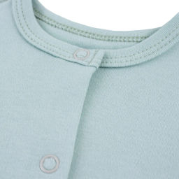 Боди интерлок 1205200509 - Youlala фото 5