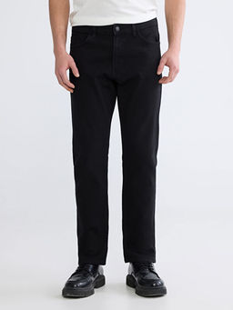 779 Regular Fit Erkek Jean Pantolon
