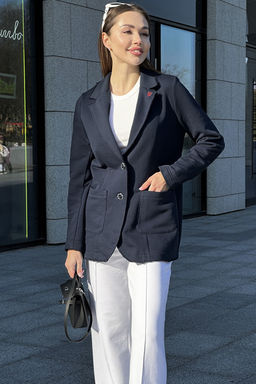 Костюм GO F3071/26-02.170-176 фисташка  фото 1908