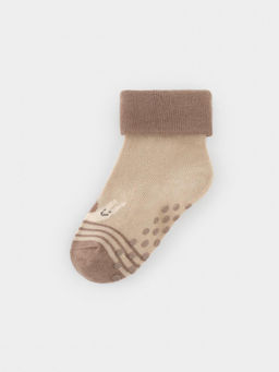 К 9601/6 ФВ носки дет