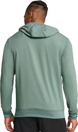 Джемпер взрослый