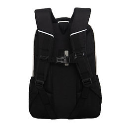 RU-630-2 Рюкзак - Grizzly фото 26