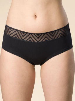 PELICAN LUHA6337 Трусы женские