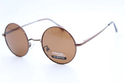 Солнцезащитные очки POMILED (Polarized) 08134 C10-32 (58-20-138)