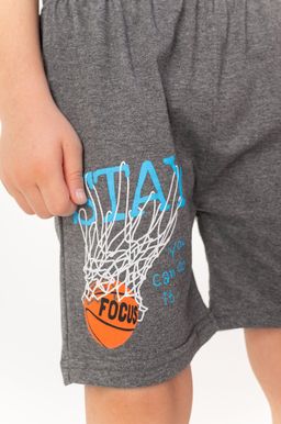 Шорты для мальчика Bonito  фото 31