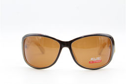 Солнцезащитные очки AILISI (POLARIZED) 2006 C15-32 (59-17-132)