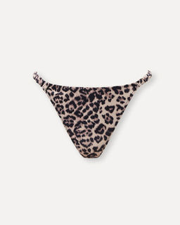 Трусы-стринги - Deseo фото 4