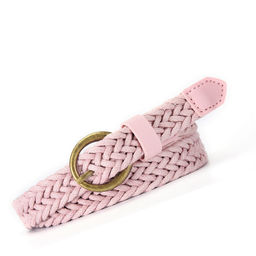 Ремень BL-1322-Pink