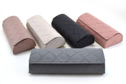 ФУТЛЯР R-H8061-5