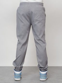 Спортивный костюм мужской - Mtforce фото 9