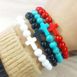 Браслет арт. 41 9344 (id 281338) - Rada фото 2