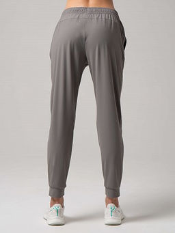 T3311-1 брюки женские - Strobbs фото 3