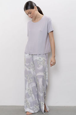 ФУТБОЛКА ЖЕНСКАЯ арт. 5720W-20260.3H-211