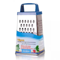 3543def972e8cece4ddcbab595e0ccec3vujt31pxc8m7ozry2